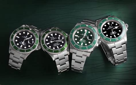 rolex 1556 movement|Ultimate guide to the Rolex Submariner .